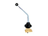 Shifters BILLET/PLUS-JEEP WRANGLER - image 1