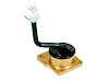 Billet Plus Shifter 1992-2009 Dodge Viper - image 1