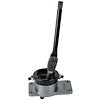 Billet Plus Shifter 1993-2002 Chevy Camaro & Pontiac Firebird - image 1