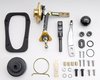 Billet Plus Shifter 2004-06 Pontiac GTO - image 2