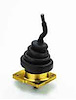 Billet/Plus Shifter 1983-98 Ford Mustang V8/BW T56 (aftermarket transmission) - image 1