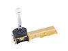 Billet/Plus Shifter 2005-06 Mustang GT with Tremec TKO - image 1