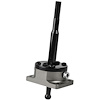 Billet Plus Shifter 1997-2004 Chevy Corvette - image 1