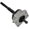 Billet Plus Shifter 1997-2004 Chevy Corvette - image 2