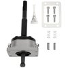 Billet Plus Shifter 1997-2004 Chevy Corvette - image 3