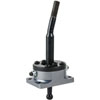 Billet Plus Shifter 2005-15 Chevy Corvette C6 - image 2