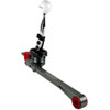 Billet Plus Shifter 2005-10 Ford Mustang GT 4.6L - image 2