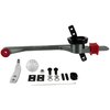 Billet Plus Shifter 2005-10 Ford Mustang GT 4.6L - image 3