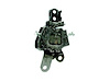 Shifters COMP + SHIFTER ONLY - image 1
