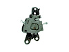Competition/Plus Shifter without Stick - image 1
