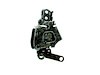 Shifters COMP + SHIFTER - image 1