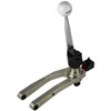 Billet Plus Shifter 2009-16 Challenger 6-Speed - image 2