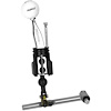 Competition/Plus Shifter 2015-16 Mustang - image 1