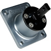 Billet Plus Shifter Base 1998-2004 Chevy S10 - image 1