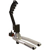 Billet Plus Shifter 2009-16 Dodge Challenger 6-Speed Manual - image 1