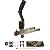 Billet Plus Shifter 2009-16 Dodge Challenger 6-Speed Manual - image 2