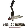 Billet Plus Shifter 2009-16 Dodge Challenger 6-Speed Manual - image 3