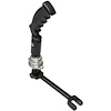 Billet/Plus Shifter 2016 Camaro SS - image 1