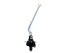 Competition/Plus Shifter 66-67 Full Size w/console, 422 (New Process Trans) - image 1