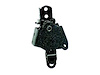 Shifters COMP/PLUS SHIFTER - image 1