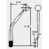 Competition/Plus Shifter See More Info/Details For Applications - image 2