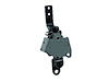 Shifters COMP/PLUS SHIFTER LESS ST - image 1