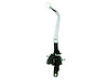 Competition/Plus Shifter See More Info For Applications - image 1