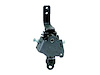 Competition/Plus Shifter See More Info For Applications - image 1