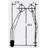 Competition/Plus Shifter See More Info/Details For Applications - image 2