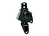 Competition/Plus Shifter See More Info For Applications - image 1