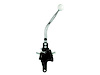 Competition/Plus Shifter See More Info For Applications - image 1