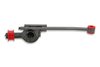 Competition/Plus Shifter 2005-2010 Mustang with 4.6L V8 - image 2