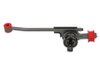 Competition/Plus Shifter 2005-2010 Mustang with 4.6L V8 - image 3