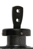 Competition/Plus Shifter 2005-2010 Mustang with 4.6L V8 - image 4