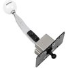 Billet Plus Shifter 2011-14 Ford Mustang V6/V8 - image 2