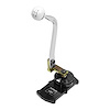 Blackjack 5-Speed Manual Shifter 1959-1964 Chevy Impala - image 1