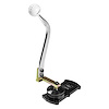 Blackjack 6-Speed Manual Shifter 1965-1969 Chevy Impala - image 1