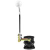 Blackjack 6-Speed Manual Shifter 1965-1969 Chevy Impala - image 2