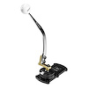 Blackjack 6-Speed Manual Shifter 1970-1981 Chevy Camaro - image 1