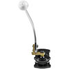 Blackjack 6-Speed Manual Shifter 1970-1981 Chevy Camaro - image 2
