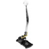 Blackjack 6-Speed Manual Shifter 1970-1981 Chevy Camaro - image 3