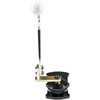 Blackjack Short Throw Shifter 1964-1967 Chevy Chevelle, For Tremec TKO 500/600 or TR3550 5-Speed Transmission - image 2