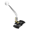 Blackjack 5-Speed Manual Shifter 1967-1973 Ford Mustang - image 1