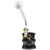 Blackjack 5-Speed Manual Shifter 1967-1973 Ford Mustang - image 2