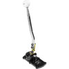 Blackjack 5-Speed Manual Shifter 1967-1973 Ford Mustang - image 3