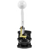 Blackjack 6-Speed Manual Shifter 1964-1966 Ford Mustang - image 2