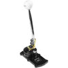 Blackjack 6-Speed Manual Shifter 1964-1966 Ford Mustang - image 3
