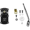 Blackjack 6-Speed Manual Shifter 1964-1966 Ford Mustang - image 4