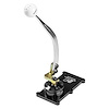 Blackjack 6-Speed Manual Shifter 1970-1981 Chevy Camaro - image 1