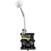 Blackjack 6-Speed Manual Shifter 1970-1981 Chevy Camaro - image 2